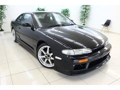 シルビア ブラック系(黒)の中古車を探すなら【グーネット】 シルビア ブラック系(黒)の中古車を探すなら【グーネット】