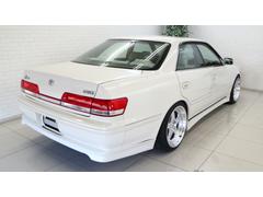 ޡII ǡֹĴҳߡե륨ȥС 1002031A30250901W002 3