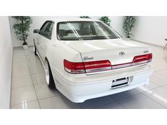 ޡII ǡֹĴҳߡե륨ȥС 1002031A30250901W002 4