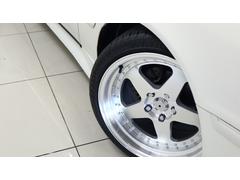 ޡII ǡֹĴҳߡե륨ȥС 1002031A30250901W002 5