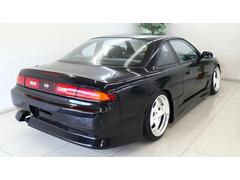 ӥ ѡǣ󡡥ե륨ֹĴףϣң˥ޥߡ£襪ǥ 1002031A30251013W001 3