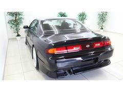 ӥ ѡǣ󡡥ե륨ֹĴףϣң˥ޥߡ£襪ǥ 1002031A30251013W001 4