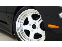 ӥ ѡǣ󡡥ե륨ֹĴףϣң˥ޥߡ£襪ǥ 1002031A30251013W001 5