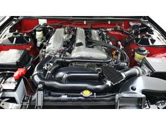 󥸥󥪥ʤ˸򴹤ĺƤǼ֤ĺޤ 6