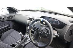 ӥ ѡǣ󡡥ե륨ֹĴףϣң˥ޥߡ£襪ǥ 1002031A30251013W001 7