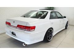 ޡII ĥ顼֡ͣԺظǧ롼աֹĴҳ 1002031A30251013W002 3