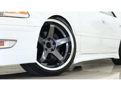 ޡII ĥ顼֡ͣԺظǧ롼աֹĴҳ 1002031A30251013W002 6