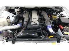 󥸥󥪥ʤ˸򴹤ĺƤǼ֤ĺޤ 7