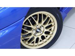 ץå ףңء££ӣߡ̵ 1002031A30251020W001 6