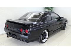 饤 ǣԣӡݣףġֹĴҳޥե顼ȣˣӥ꡼ʡ 1002031A30251027W002 3