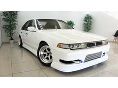 ���ե����� ���ݡ��ĥ�����饤�ɡ��Σ��������ܡ��ե륨���������󥷥�󣱣����������ߡ��ֹ�Ĵ 1002031A30251102W001 2