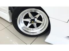 ���ե����� ���ݡ��ĥ�����饤�ɡ��Σ��������ܡ��ե륨���������󥷥�󣱣����������ߡ��ֹ�Ĵ 1002031A30251102W001 5