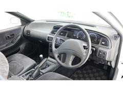 ���ե����� ���ݡ��ĥ�����饤�ɡ��Σ��������ܡ��ե륨���������󥷥�󣱣����������ߡ��ֹ�Ĵ 1002031A30251102W001 7