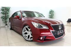 饦ϥ֥å ꡼ȣӡ롼աУϣףţңߡֹĴʥ 1002031A30251103W001 2