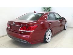 饦ϥ֥å ꡼ȣӡ롼աУϣףţңߡֹĴʥ 1002031A30251103W001 3