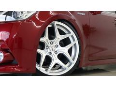 饦ϥ֥å ꡼ȣӡ롼աУϣףţңߡֹĴʥ 1002031A30251103W001 5