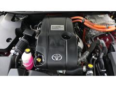 󥸥󥪥ʤ˸򴹤ĺƤǼ֤ĺޤ 7