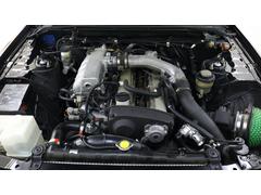 󥸥󥪥ʤ˸򴹤ĺƤǼ֤ĺޤ 6