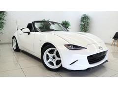 ɥ ӥڥѥåޥĥԡɥեȥݥ顼󡡼ҳߡȣˣӥ꡼ʡ 1002031A30251110W001 2