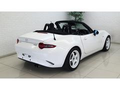 ɥ ӥڥѥåޥĥԡɥեȥݥ顼󡡼ҳߡȣˣӥ꡼ʡ 1002031A30251110W001 3