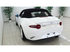 ɥ ӥڥѥåޥĥԡɥեȥݥ顼󡡼ҳߡȣˣӥ꡼ʡ 1002031A30251110W001 4