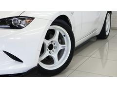 ɥ ӥڥѥåޥĥԡɥեȥݥ顼󡡼ҳߡȣˣӥ꡼ʡ 1002031A30251110W001 5