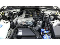 󥸥󥪥ʤ˸򴹤ĺƤǼ֤ĺޤ 6