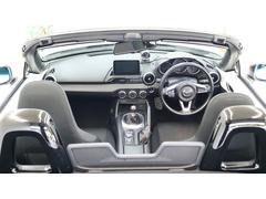 ɥ ӥڥѥåޥĥԡɥեȥݥ顼󡡼ҳߡȣˣӥ꡼ʡ 1002031A30251110W001 7