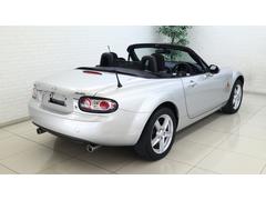 �����ɥ����� �����ɥ������������ȥޡ������������������ߡ��ţԣá�������̵ 1002031A30251115W001 3