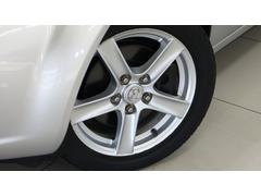 �����ɥ����� �����ɥ������������ȥޡ������������������ߡ��ţԣá�������̵ 1002031A30251115W001 5