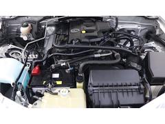 ���󥸥󥪥�����ʤ˸򴹤�����ĺ���Ƥ���Ǽ�֤�����ĺ���ޤ��� 6