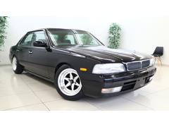 ������� ����ꥹ�ȡ��ֹ�Ĵ�����󥷥�󣱣����������ߡ������ȥ饤�ȡ��£������������դ������ǥ��� 1002031A30251115W002 2