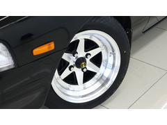 ������� ����ꥹ�ȡ��ֹ�Ĵ�����󥷥�󣱣����������ߡ������ȥ饤�ȡ��£������������դ������ǥ��� 1002031A30251115W002 5