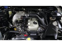 ���󥸥󥪥�����ʤ˸򴹤�����ĺ���Ƥ���Ǽ�֤�����ĺ���ޤ��� 6