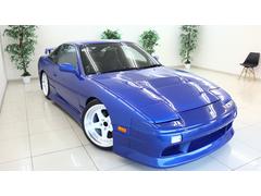 ӣ ףɣɣɡ͡СֹĴҳޥե顼 1002031A30251121W001 2