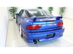 ӣ ףɣɣɡ͡СֹĴҳޥե顼 1002031A30251121W001 4