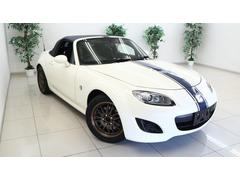 ɥ Σҡݣң٣ӣߡޥĥСӥ륷奿󥵥ڥ󥷥󡡣ȣɣ 1002031A30251121W002 2