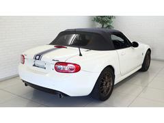 ɥ Σҡݣң٣ӣߡޥĥСӥ륷奿󥵥ڥ󥷥󡡣ȣɣ 1002031A30251121W002 3