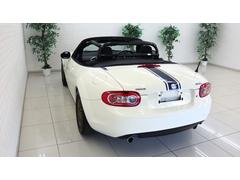 ɥ Σҡݣң٣ӣߡޥĥСӥ륷奿󥵥ڥ󥷥󡡣ȣɣ 1002031A30251121W002 4