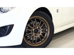 ɥ Σҡݣң٣ӣߡޥĥСӥ륷奿󥵥ڥ󥷥󡡣ȣɣ 1002031A30251121W002 5