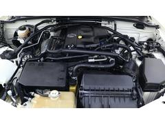 󥸥󥪥ʤ˸򴹤ĺƤǼ֤ĺޤ 6