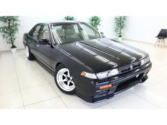 ���ե����� ������饤�ɡ��ϥ����㥹�ɣɡ���®�ͣԡ��ֹ�Ĵ�����󥷥�󣱣����������� 1002031A30251121W003 2