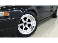 ���ե����� ������饤�ɡ��ϥ����㥹�ɣɡ���®�ͣԡ��ֹ�Ĵ�����󥷥�󣱣����������� 1002031A30251121W003 5