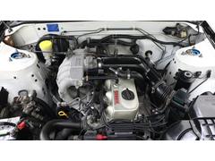 ���󥸥󥪥�����ʤ˸򴹤�����ĺ���Ƥ���Ǽ�֤�����ĺ���ޤ��� 6