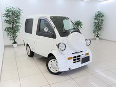 �ߥ��å�II �������ĥ����ס�����������ҳ�����ߡ����åɥ��ƥ���󥰡��������󡡣ã� 1002031A30251128W001 2