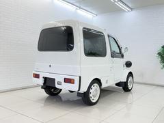 �ߥ��å�II �������ĥ����ס�����������ҳ�����ߡ����åɥ��ƥ���󥰡��������󡡣ã� 1002031A30251128W001 3