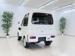 �ߥ��å�II �������ĥ����ס�����������ҳ�����ߡ����åɥ��ƥ���󥰡��������󡡣ã� 1002031A30251128W001 4