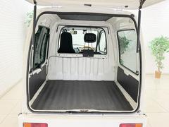 �ߥ��å�II �������ĥ����ס�����������ҳ�����ߡ����åɥ��ƥ���󥰡��������󡡣ã� 1002031A30251128W001 5