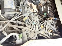 ���󥸥󥪥�����ʤ˸򴹤�����ĺ���Ƥ���Ǽ�֤�����ĺ���ޤ��� 6