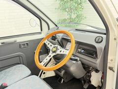 �ߥ��å�II �������ĥ����ס�����������ҳ�����ߡ����åɥ��ƥ���󥰡��������󡡣ã� 1002031A30251128W001 7